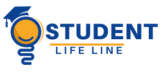 student lifeline