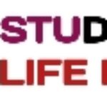 STUDENTLIFELINE